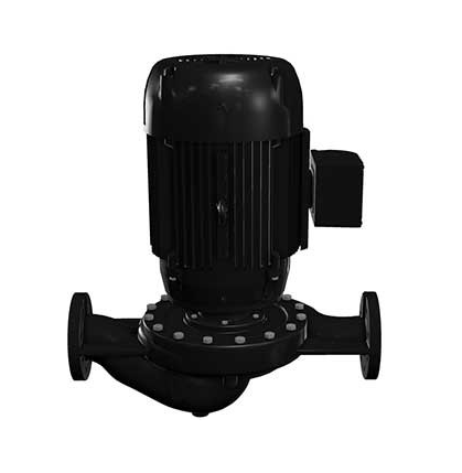 VL Series Paco Repair Parts @ PumpProducts.com