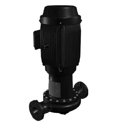 VLS Series