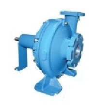 Series 100 Weinman Repair Parts @ PumpProducts.com