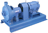 Series 1310 Weinman Repair Parts @ PumpProducts.com