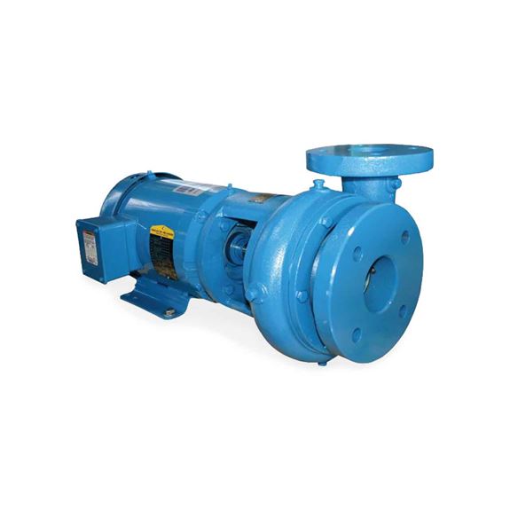 Series 310 Weinman Repair Parts @ PumpProducts.com