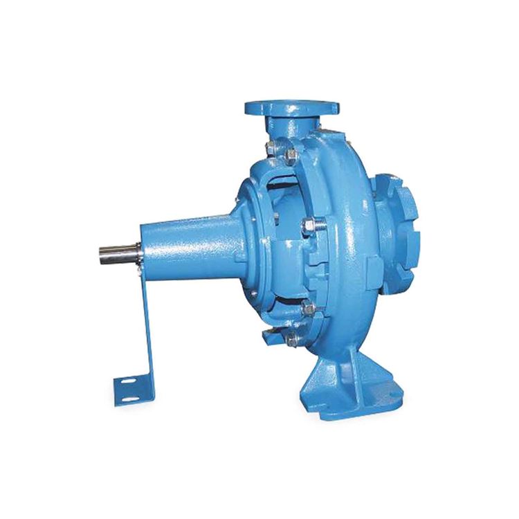 Series 375 Weinman Repair Parts @ PumpProducts.com