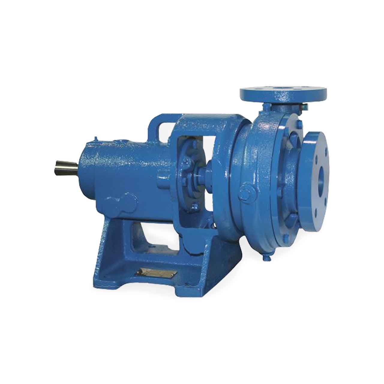 Series 500 Weinman Repair Parts @ PumpProducts.com