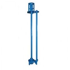 Series 700 Weinman Repair Parts @ PumpProducts.com