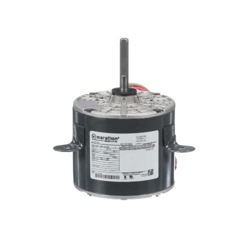 048A11O1109_Marathon Motor 1