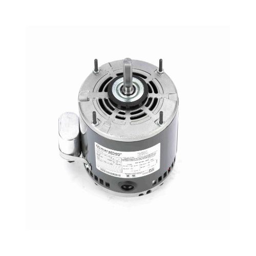 048A11O251_Marathon Motor 1