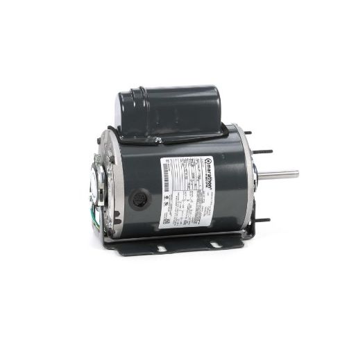 048A11T2023_General Purpose Farm Duty Motor 1
