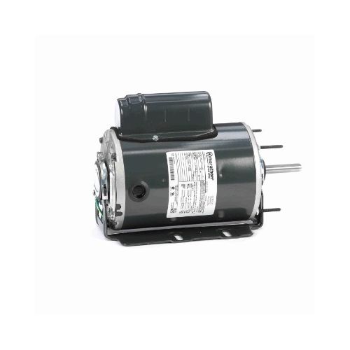 048A17T119_General Purpose Farm Duty Motor 1