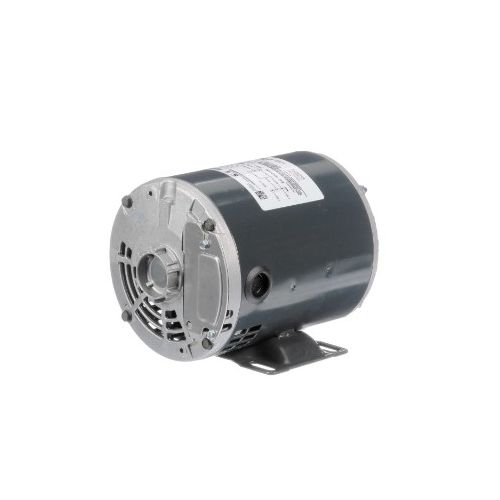 048S17D2113_Marathon General Purpose Single Phase Open Drip Proof (ODP) 1