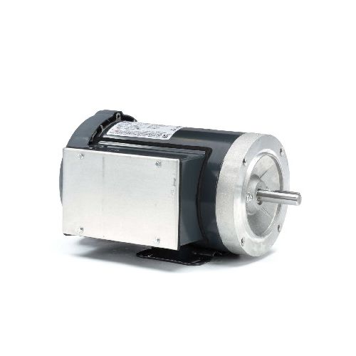 056B11F5303 - Marathon General Purpose Three Phase TEFC 1