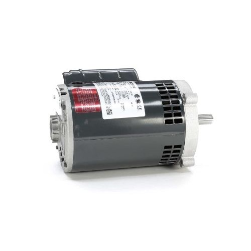 056B17D11014_Marathon General Purpose Single Phase Open Drip Proof (ODP) 1