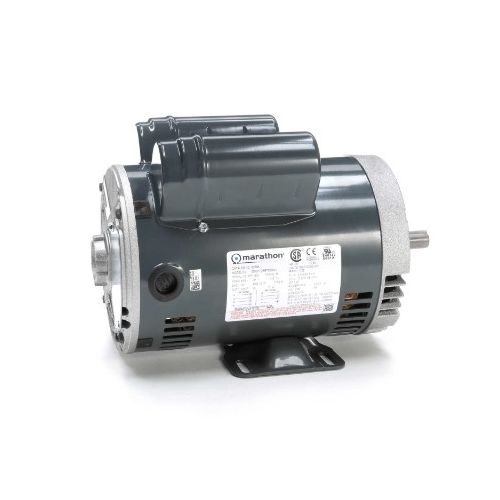 056B17DRR70008A1_Marathon General Purpose Three Phase(ODP) 1