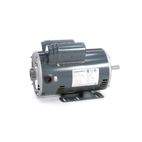 056B17DRR70022A1_Marathon General Purpose Three Phase(ODP) 1