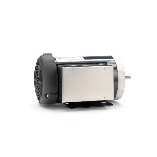 056B17F5305 - Marathon General Purpose Three Phase TEFC 1
