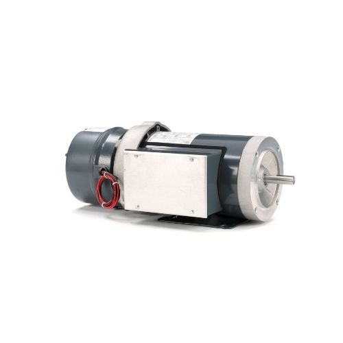 056B17F5330_Brake_Motor 1