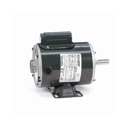 056B17T20_General Purpose Farm Duty Motor 1