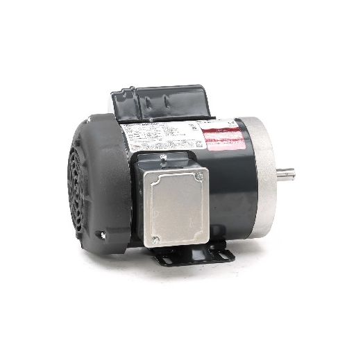 056C11F5302 - Marathon General Purpose Three Phase TEFC 1