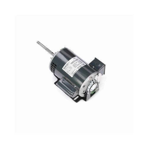 056C17D2101_Marathon Motor