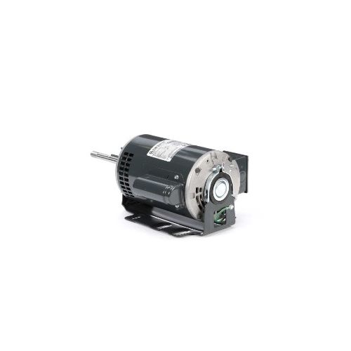 056C17D2102_Marathon Motor 1