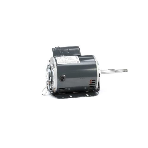 056C17D5346_Marathon Motor1