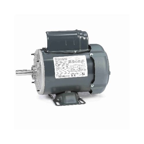 056C17F2051 - Marathon General Purpose Three Phase TEFC 1