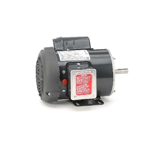 056C17F5308 - Marathon General Purpose Three Phase TEFC 1