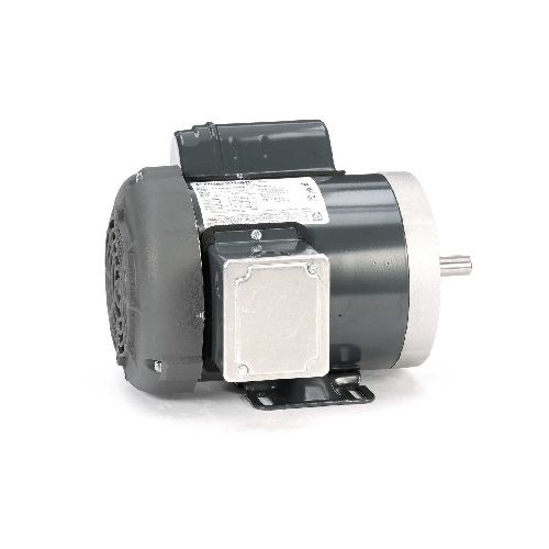 056C17F5320 - Marathon General Purpose Three Phase TEFC 1