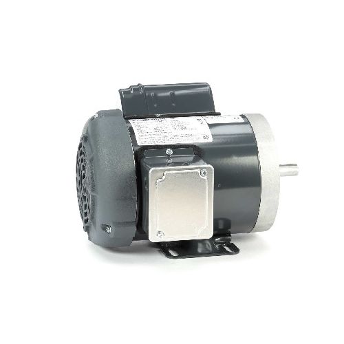 056C17F5321 - Marathon General Purpose Three Phase TEFC 1
