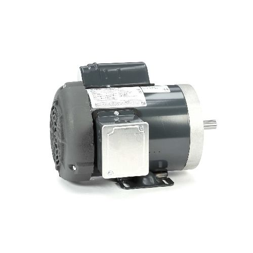 056C17F5322 - Marathon General Purpose Three Phase TEFC 1