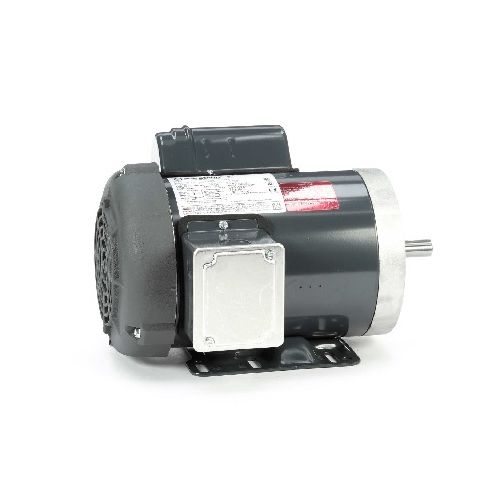056C17F5323 - Marathon General Purpose Three Phase TEFC 1