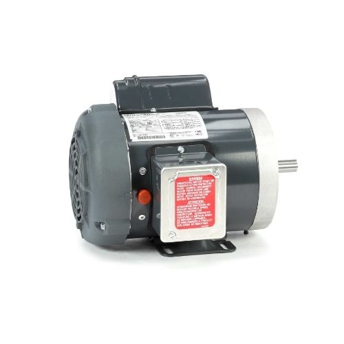 056C17F5358_General Purpose Farm Duty Motor 1