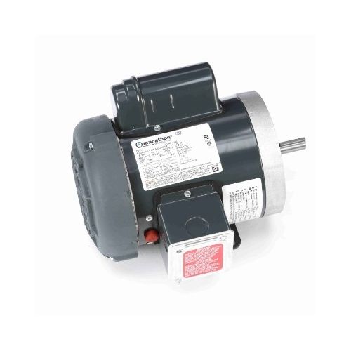 056C17F5912_General Purpose Farm Duty Motor 1