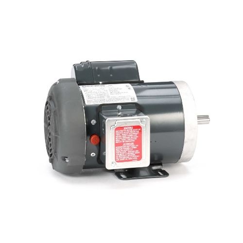 056C17F5914_General Purpose Farm Duty Motor 1