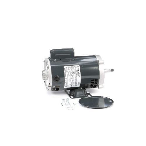056C34D2121_General Purpose Pump Motor 1