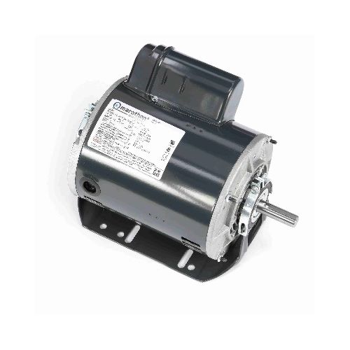 056C34F5303 - Marathon General Purpose Three Phase TEFC 1