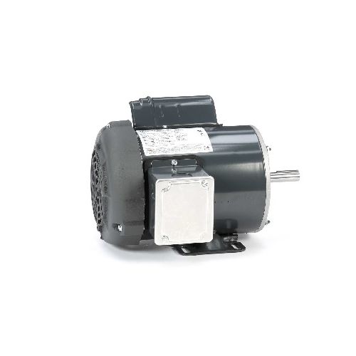 056C34F5310 - Marathon General Purpose Three Phase TEFC 1