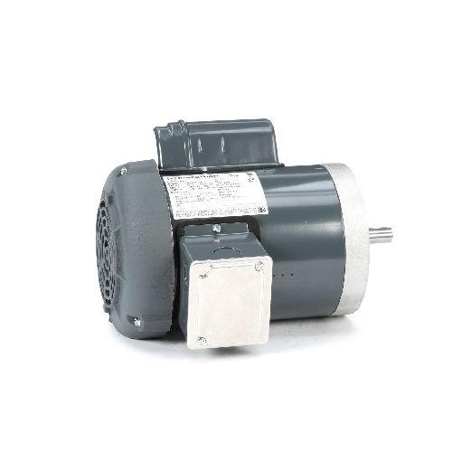 056C34F5324 - Marathon General Purpose Three Phase TEFC 1