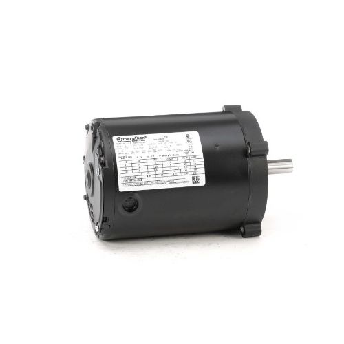 056H17T2016_Inverter_Duty_Variable_Speed_Motor 1