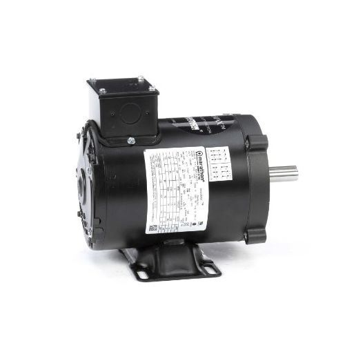 056H17T2017_Inverter_Duty_Variable_Speed_Motor 1