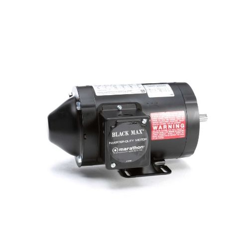 056H17T5301_Inverter_Duty_Variable_Speed_Motor 1