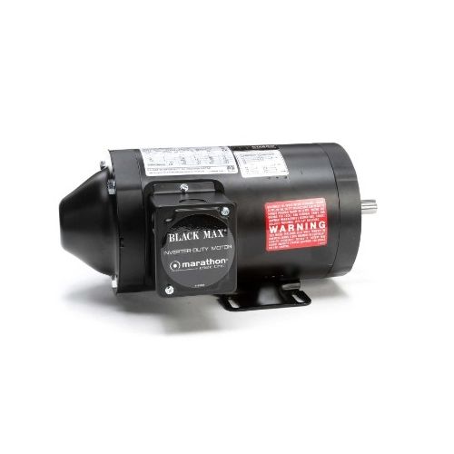 056H17T5302_Inverter_Duty_Variable_Speed_Motor 1
