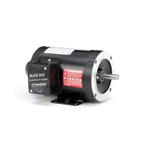 056H17T5311_Inverter_Duty_Variable_Speed_Motor 1