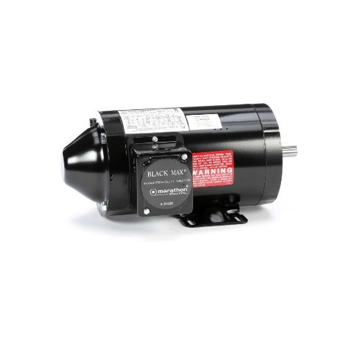056H17T5312_Inverter_Duty_Variable_Speed_Motor 1