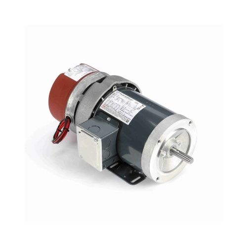 056T17F5349_Brake_Motor 1