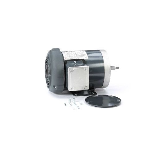 056T34F5342_General Purpose Pump Motor 1