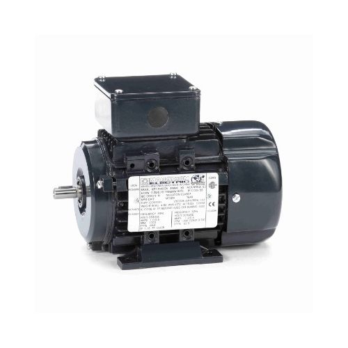 063T17FH5326_IEC General Purpose Motor 1