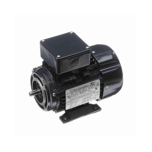 063T17FH5402_IEC General Purpose Motor 1