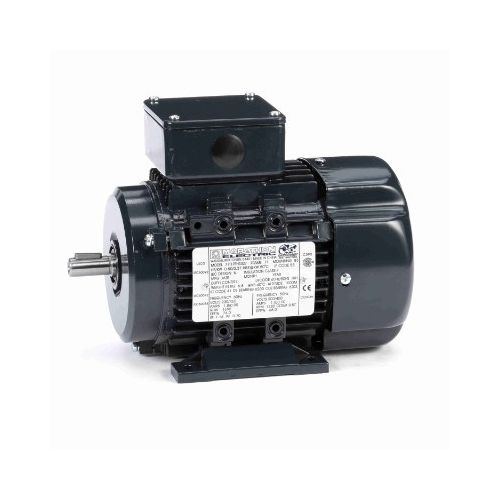 071T17FH5327_IEC General Purpose Motor 1