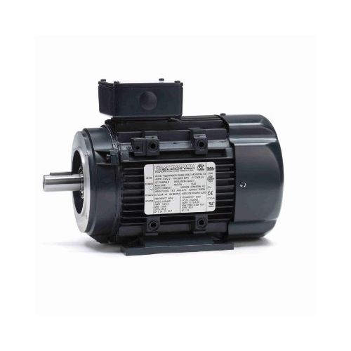 090LT34FH6420_IEC General Purpose Motor 1