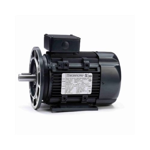 090LT34FH6520_IEC General Purpose Motor 1